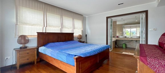 2 bedrooms Condo in Hua Hin, Thailand No. 8036 15