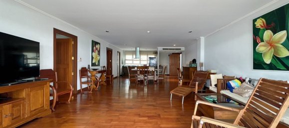 2 bedrooms Condo in Hua Hin, Thailand No. 8036 5