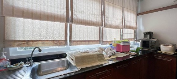 2 bedrooms Condo in Hua Hin, Thailand No. 8036 13