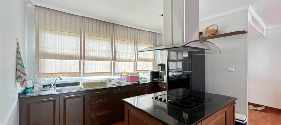 2 bedrooms Condo in Hua Hin, Thailand No. 8036 11