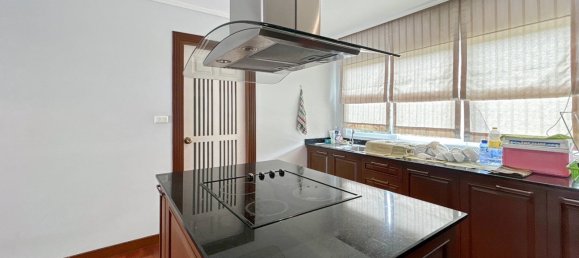 2 bedrooms Condo in Hua Hin, Thailand No. 8036 12