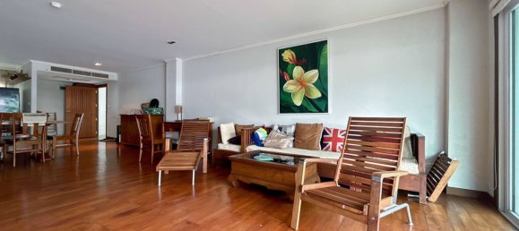 2 bedrooms Condo in Hua Hin, Thailand No. 8036 6