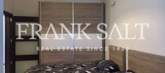 2 bedrooms Penthouse in Xewkija, Malta No. 5718 14