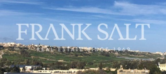 2 bedrooms Penthouse in Xewkija, Malta No. 5718 9