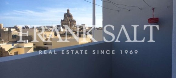 2 bedrooms Penthouse in Xewkija, Malta No. 5718 16