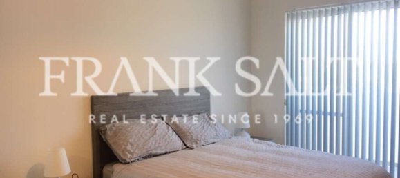 2 bedrooms Penthouse in Xewkija, Malta No. 5718 4