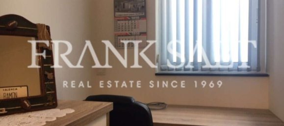 2 bedrooms Penthouse in Xewkija, Malta No. 5718 5