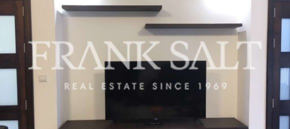 2 bedrooms Penthouse in Xewkija, Malta No. 5718 10