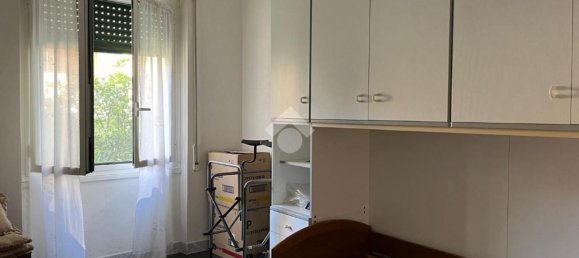 4 bedrooms Apartment in Genoa, Italy No. 318484 23