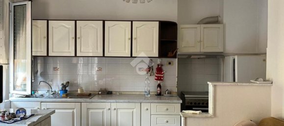 4 bedrooms Apartment in Genoa, Italy No. 318484 30