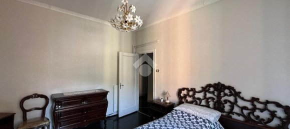 4 bedrooms Apartment in Genoa, Italy No. 318484 12