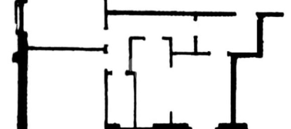 4 bedrooms Apartment in Genoa, Italy No. 318484 34