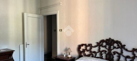 4 bedrooms Apartment in Genoa, Italy No. 318484 16