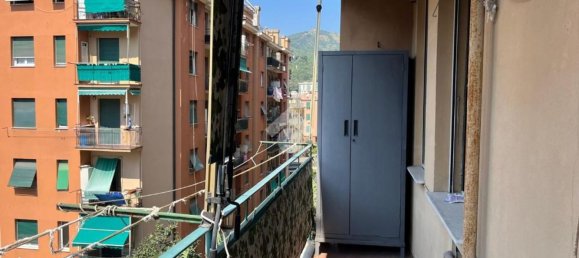 4 bedrooms Apartment in Genoa, Italy No. 318484 28