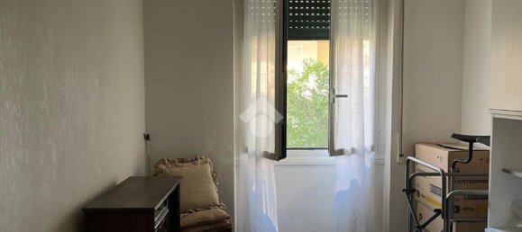 4 bedrooms Apartment in Genoa, Italy No. 318484 31