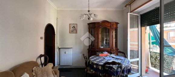 4 bedrooms Apartment in Genoa, Italy No. 318484 29