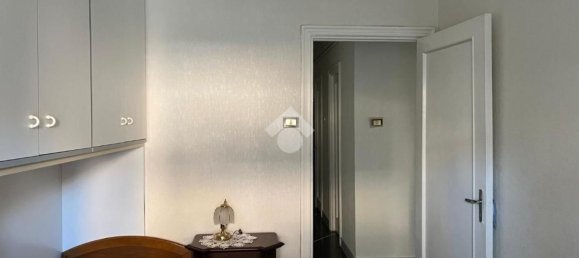 4 bedrooms Apartment in Genoa, Italy No. 318484 32