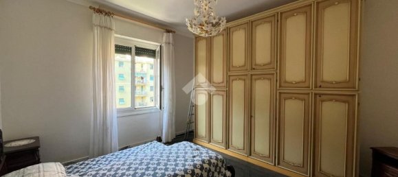 4 bedrooms Apartment in Genoa, Italy No. 318484 15