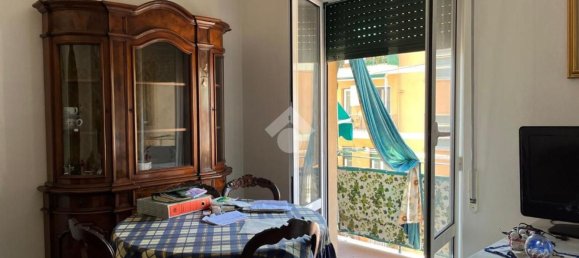 4 bedrooms Apartment in Genoa, Italy No. 318484 18