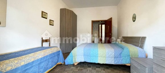 2 غرف نوم شقة في Grosseto, Italy رقم 267179 13