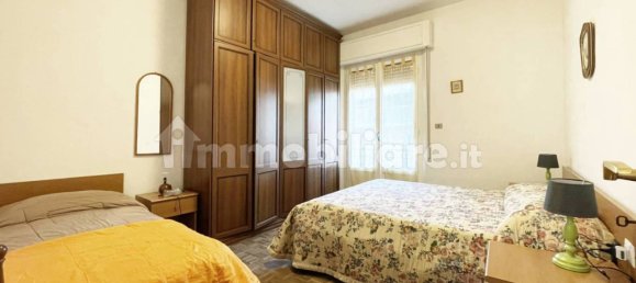 2 غرف نوم شقة في Grosseto, Italy رقم 267179 12