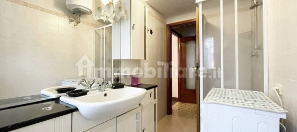 2 غرف نوم شقة في Grosseto, Italy رقم 267179 10