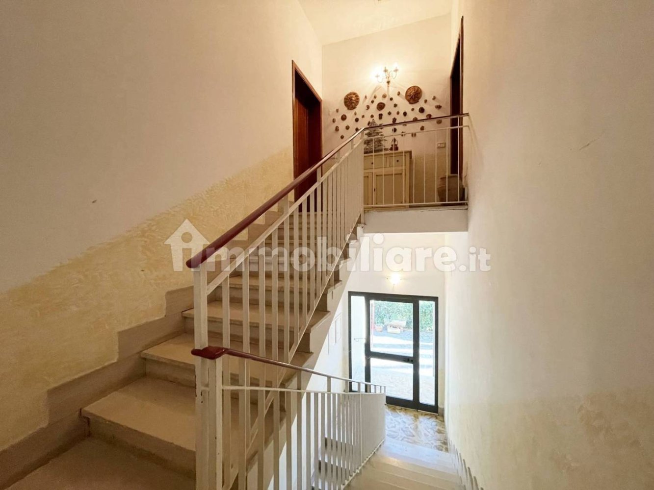 2 غرف نوم شقة في Grosseto, Italy رقم 267179