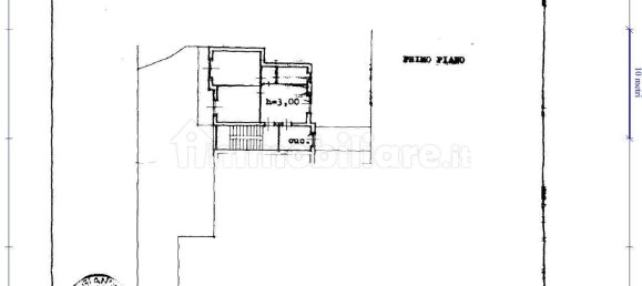 2 غرف نوم شقة في Grosseto, Italy رقم 267179 17