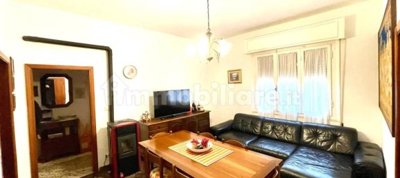 2 غرف نوم شقة في Grosseto, Italy رقم 267179 4