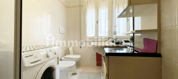 2 غرف نوم شقة في Grosseto, Italy رقم 267179 9