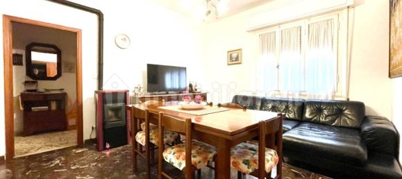 2 غرف نوم شقة في Grosseto, Italy رقم 267179 3