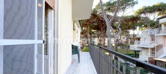 2 غرف نوم شقة في Grosseto, Italy رقم 267179 7