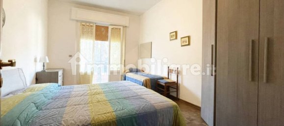 2 غرف نوم شقة في Grosseto, Italy رقم 267179 14