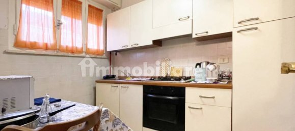 2 غرف نوم شقة في Grosseto, Italy رقم 267179 6