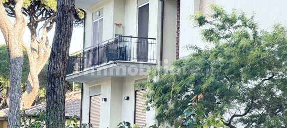 2 غرف نوم شقة في Grosseto, Italy رقم 267179 16