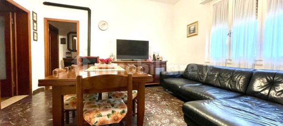 2 غرف نوم شقة في Grosseto, Italy رقم 267179 2