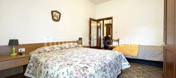 2 غرف نوم شقة في Grosseto, Italy رقم 267179 11