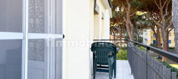 2 غرف نوم شقة في Grosseto, Italy رقم 267179 8