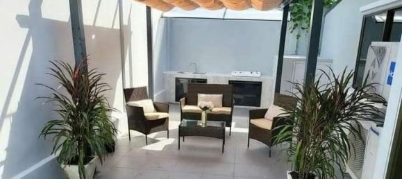 3 bedrooms Cafe / restaurant in Pattaya, Thailand No. 8423 5