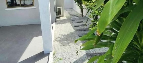 3 bedrooms Cafe / restaurant in Pattaya, Thailand No. 8423 6