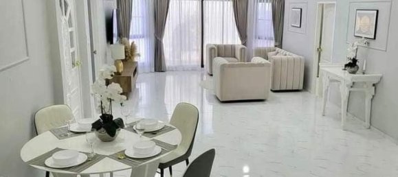 3 bedrooms Cafe / restaurant in Pattaya, Thailand No. 8423 9