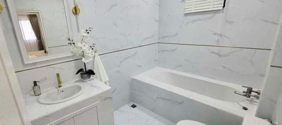 3 bedrooms Cafe / restaurant in Pattaya, Thailand No. 8423 13