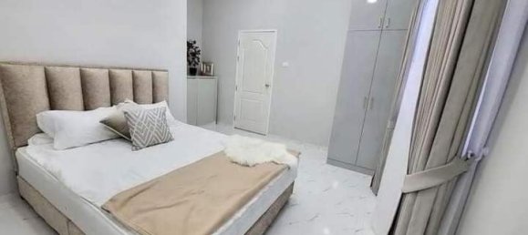 3 bedrooms Cafe / restaurant in Pattaya, Thailand No. 8423 10