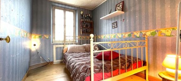 2 Schlafzimmer Haus in Eure, France, Nr. 353375 13
