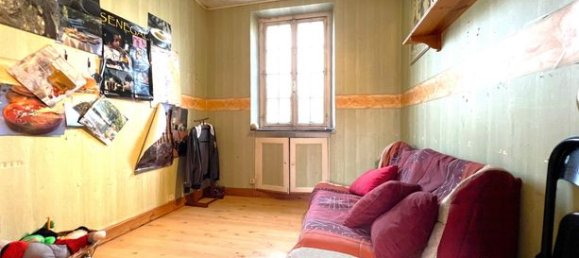 2 Schlafzimmer Haus in Eure, France, Nr. 353375 14