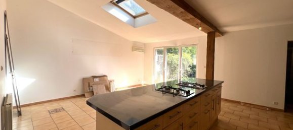 2 Schlafzimmer Haus in Eure, France, Nr. 353375 19