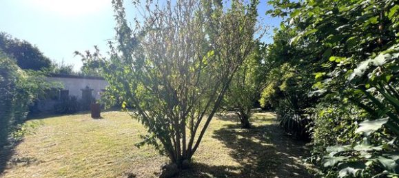 2 Schlafzimmer Haus in Eure, France, Nr. 353375 8