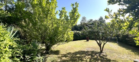 2 Schlafzimmer Haus in Eure, France, Nr. 353375 7