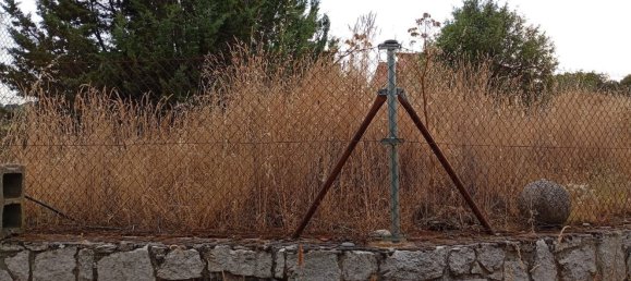 Grundstück in Robledo de Chavela, Spain, Nr. 161869 26