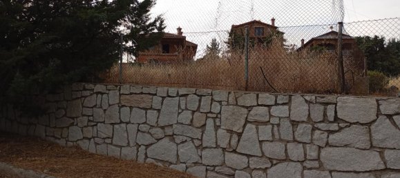 Grundstück in Robledo de Chavela, Spain, Nr. 161869 25